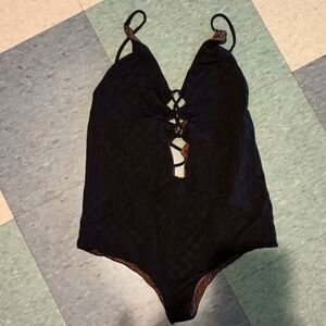 Acacia kokomo one piece